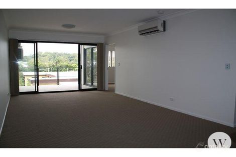 Property photo of 15/736 Ipswich Road Annerley QLD 4103