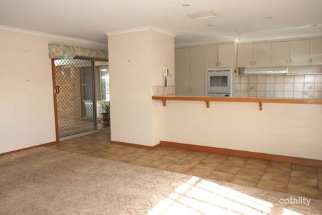 Property photo of 2 Russell Avenue Wangaratta VIC 3677
