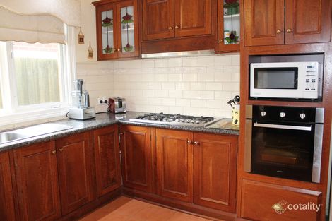 Property photo of 26 Gundowring Drive Seabrook VIC 3028