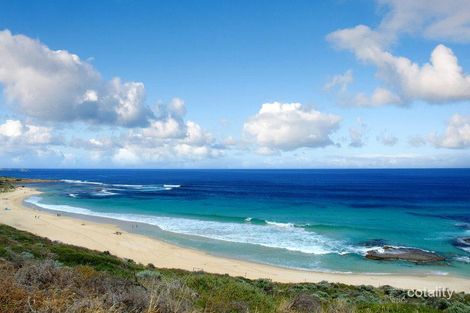 Property photo of 7/1652 Caves Road Dunsborough WA 6281
