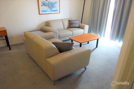 Property photo of 33/81 Carrington Street Adelaide SA 5000