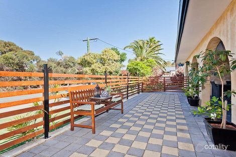 Property photo of 14 Mackay Way Hillarys WA 6025