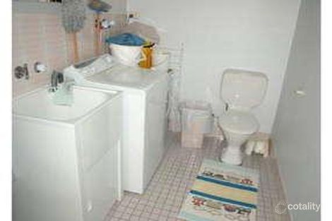 Property photo of 2 Campbell Street Wingham NSW 2429