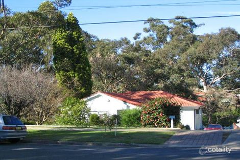 72 Sherwood St, Northmead, NSW 2152