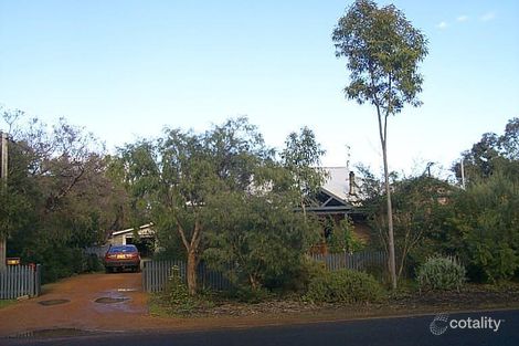 Property photo of 10 Lorna Street Dunsborough WA 6281