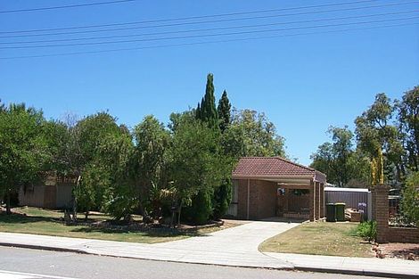 331 Yangebup Rd, Yangebup, WA 6164