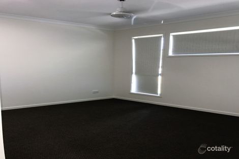 Property photo of 22 Trader Crescent Cannonvale QLD 4802