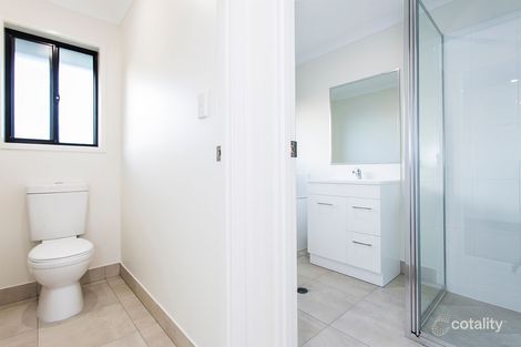 Property photo of 22 Trader Crescent Cannonvale QLD 4802