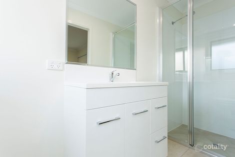 Property photo of 22 Trader Crescent Cannonvale QLD 4802