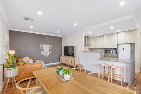 Property photo of 11 Second Avenue Warradale SA 5046