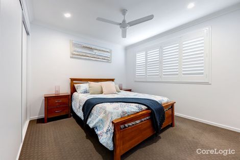 Property photo of 9 Henning Court Mountain Creek QLD 4557