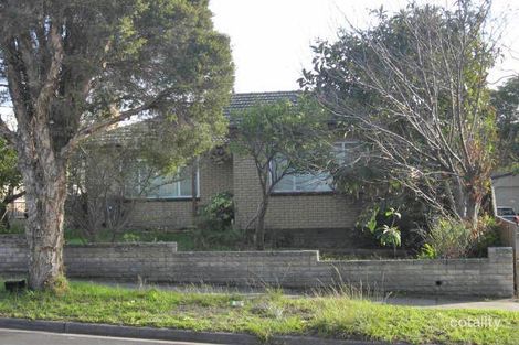 7 Tullius Ave, Oakleigh East, VIC 3166