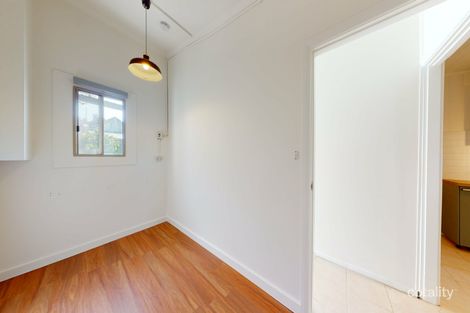Property photo of 78 Arnold Street Princes Hill VIC 3054