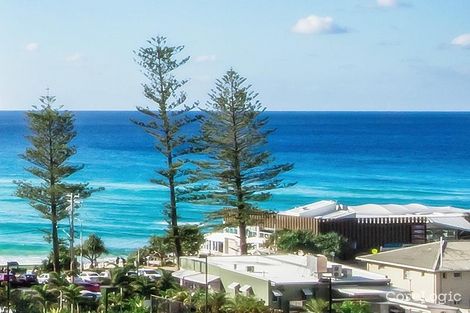 1131/1 Ocean St, Burleigh Heads, QLD 4220