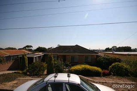 5 Dudley Cres, Marino, SA 5049