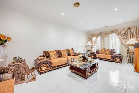 Property photo of 7 Coronet Avenue Roxburgh Park VIC 3064