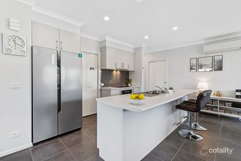 Property photo of 2 Moyes Court Neerim South VIC 3831