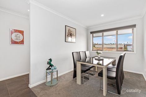 Property photo of 2 Moyes Court Neerim South VIC 3831