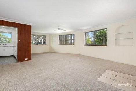 Property photo of 3/1 Kennedy Drive Port Macquarie NSW 2444