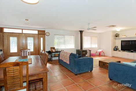 Property photo of 30 Plumbago Crescent Sadadeen NT 0870