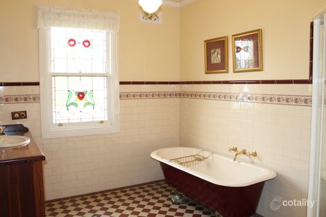Property photo of 26 Gundowring Drive Seabrook VIC 3028