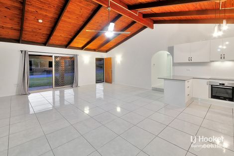 Property photo of 40 Bruna Street Runcorn QLD 4113