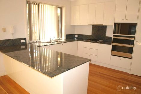 Property photo of 132 Beach Street Port Melbourne VIC 3207