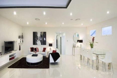 Property photo of 51 Fernberg Road Paddington QLD 4064