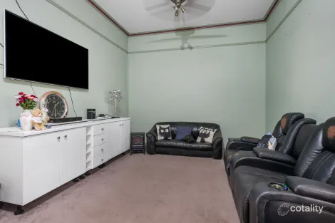 Property photo of 32 Clancy Street Boulder WA 6432