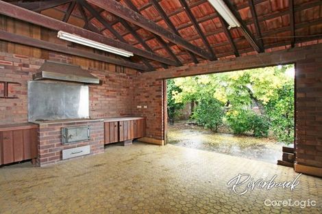 59 Hawksview St, Merrylands, NSW 2160