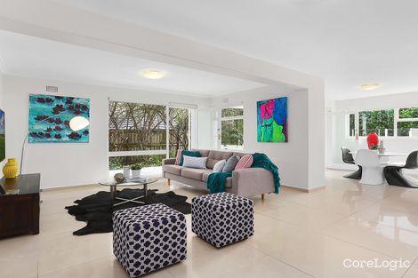 Property photo of 5 Warrimoo Avenue St Ives NSW 2075