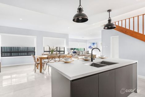 Property photo of 150A Chatham Street Broadmeadow NSW 2292