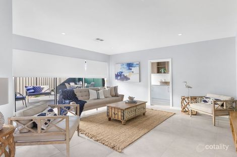 Property photo of 150A Chatham Street Broadmeadow NSW 2292