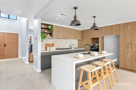 Property photo of 150A Chatham Street Broadmeadow NSW 2292