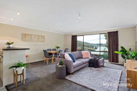 4/62 Westbury Rd, South Launceston, TAS 7249