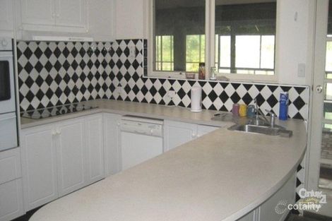 Property photo of 147 Malpas Road Willunga SA 5172