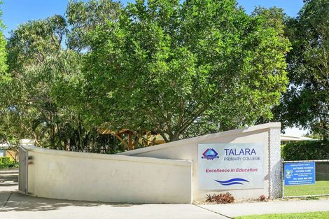 Property photo of 16 Pegwell Place Currimundi QLD 4551