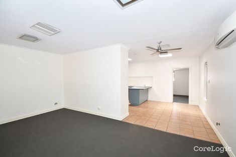 Property photo of 15 Nardoo Court Sadadeen NT 0870