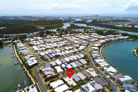 Property photo of 9 Henning Court Mountain Creek QLD 4557