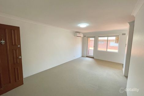 5/68 Amy St, Campsie, NSW 2194