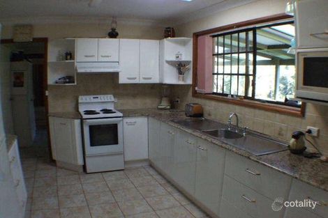 Property photo of 92 Priors Road Coramba NSW 2450