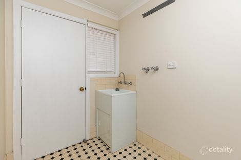 Property photo of 12/11 Crampton Street Wagga Wagga NSW 2650