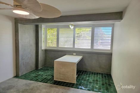 5/31 East St, Fremantle, WA 6160