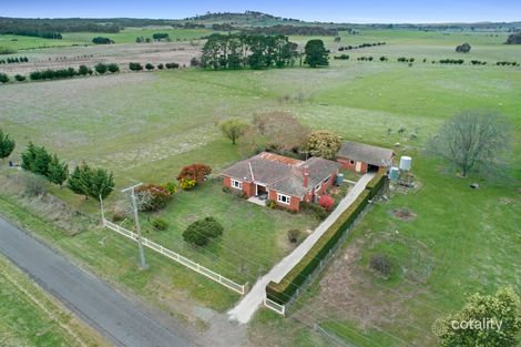 Property photo of 755 Malmsbury-Metcalfe Road Malmsbury VIC 3446