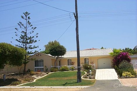 11 Waterford Dr, Hillarys, WA 6025