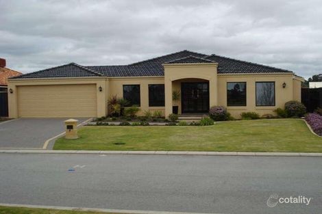 4 Exmoor Lane, Henley Brook, WA 6055