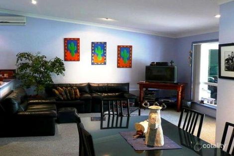 Property photo of 9 Belvista Court Bellmere QLD 4510