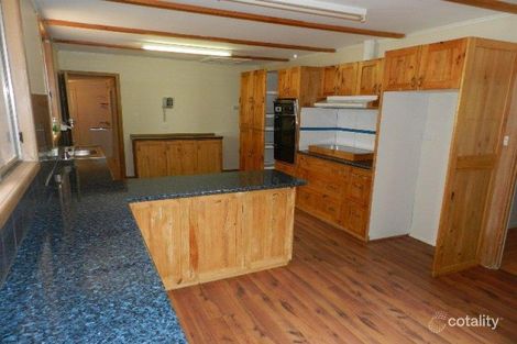 Property photo of 7 Matruh Street Loxton North SA 5333