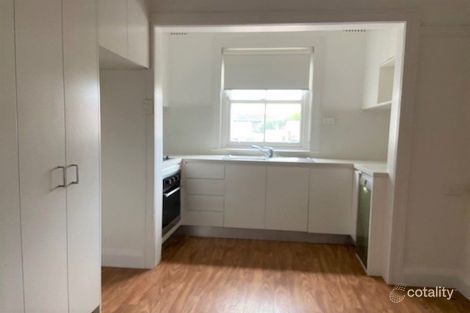 1/22 Mons Ave, Maroubra, NSW 2035
