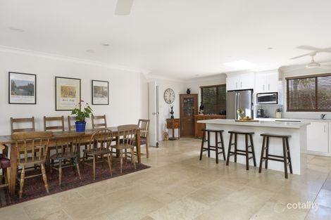 Property photo of 739 Barrenjoey Road Avalon Beach NSW 2107